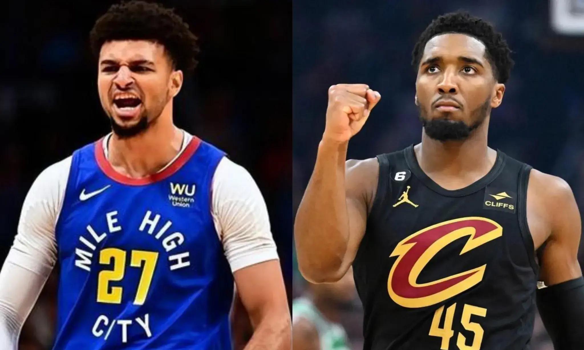 爱游戏中国-穆雷迎来十五赛季出色发挥，勇士观众热烈欢呼！-爱游戏中国