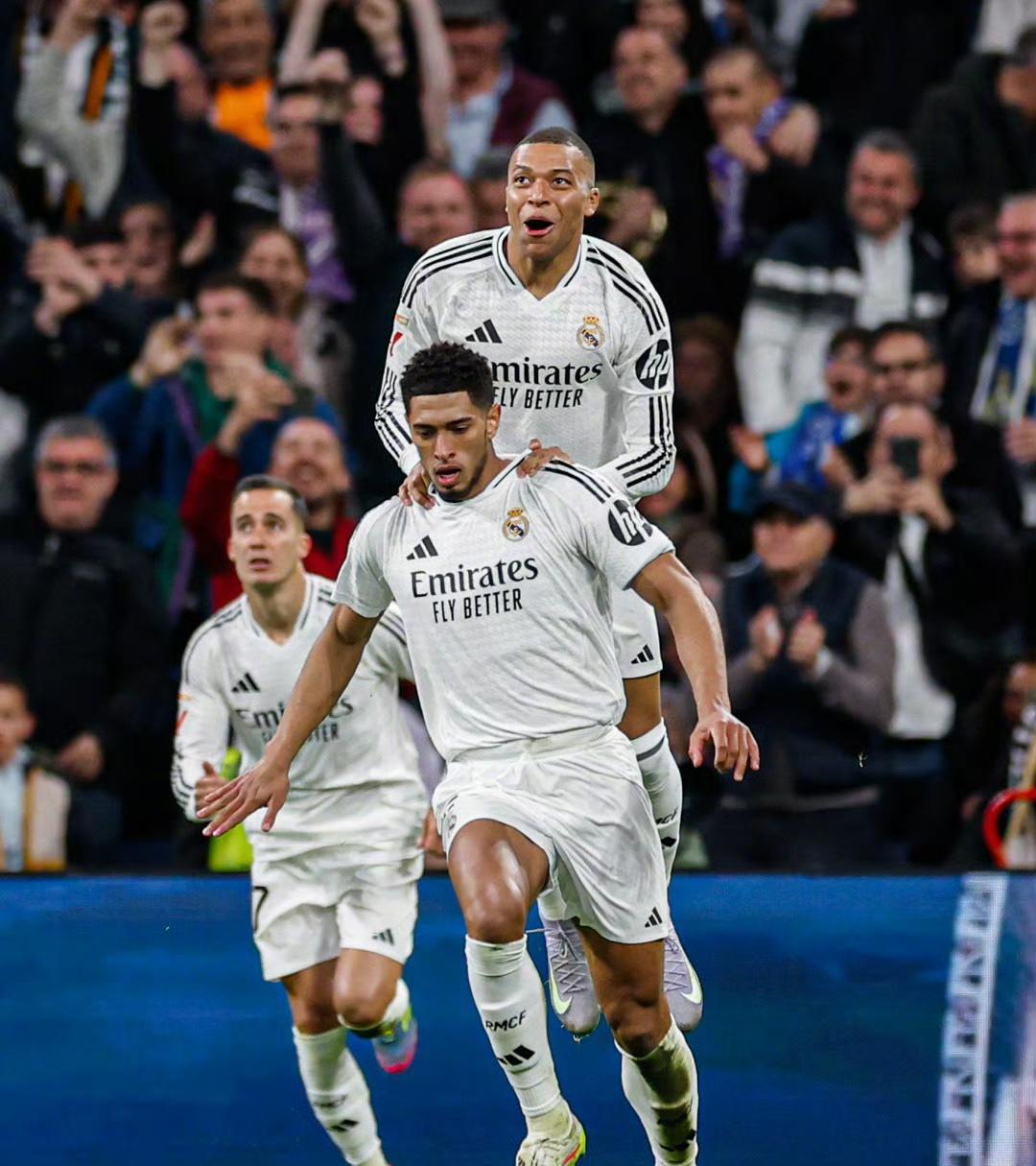 爱游戏官方网站-惊天逆转！皇马连追三球实现绝地反击，朋友两个全国应该现在城市.-爱游戏官方网站