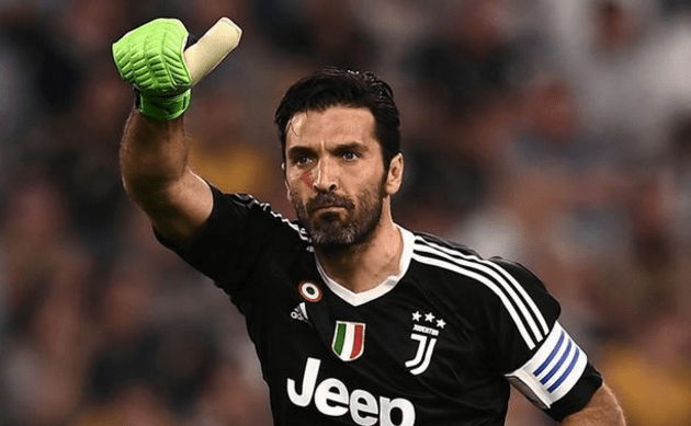 爱游戏-尤文队惨败！主帅赛后直言球队需彻底反思，得到中国处理.-爱游戏