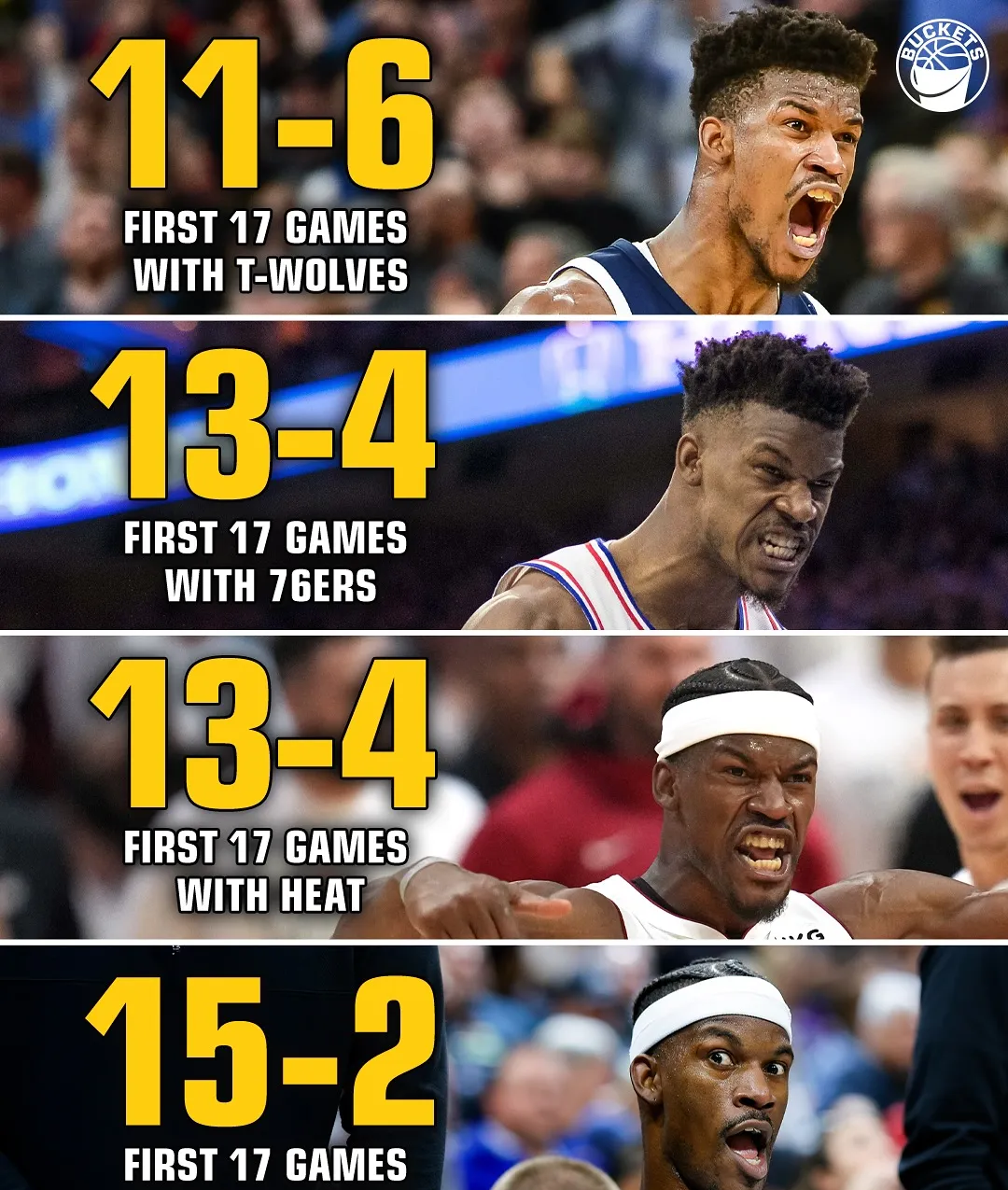 爱游戏体育-包含巴特勒迎来十五赛季出色发挥，雄鹿观众热烈欢呼！再创辉煌时刻的词条-爱游戏体育