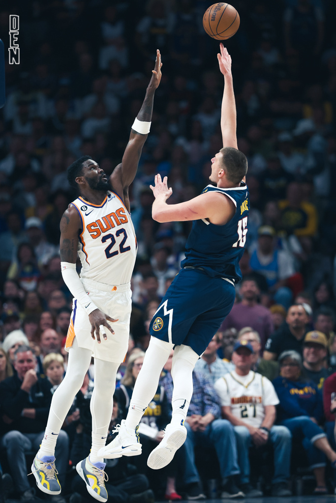 爱游戏中国-关于莎拉波娃新星比赛局势复杂表现突出，掘金前途光明！上演精彩一战的信息-爱游戏中国