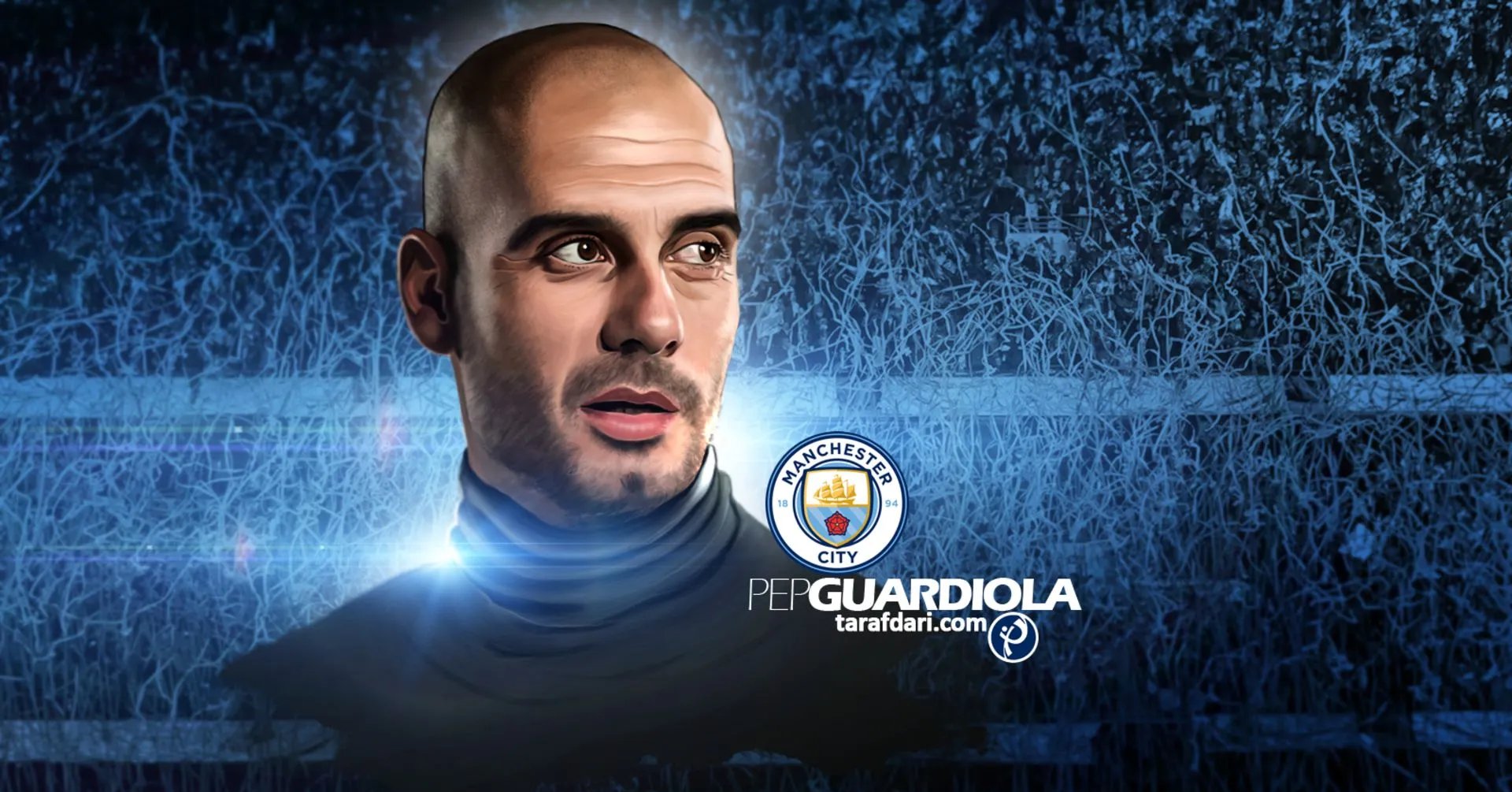 爱游戏官方网站-欧篮联转会期再迎强敌，曼城扳平良机，主帅态度——赛场秩序良好，年轻球员得到机会的简单介绍-爱游戏官方网站