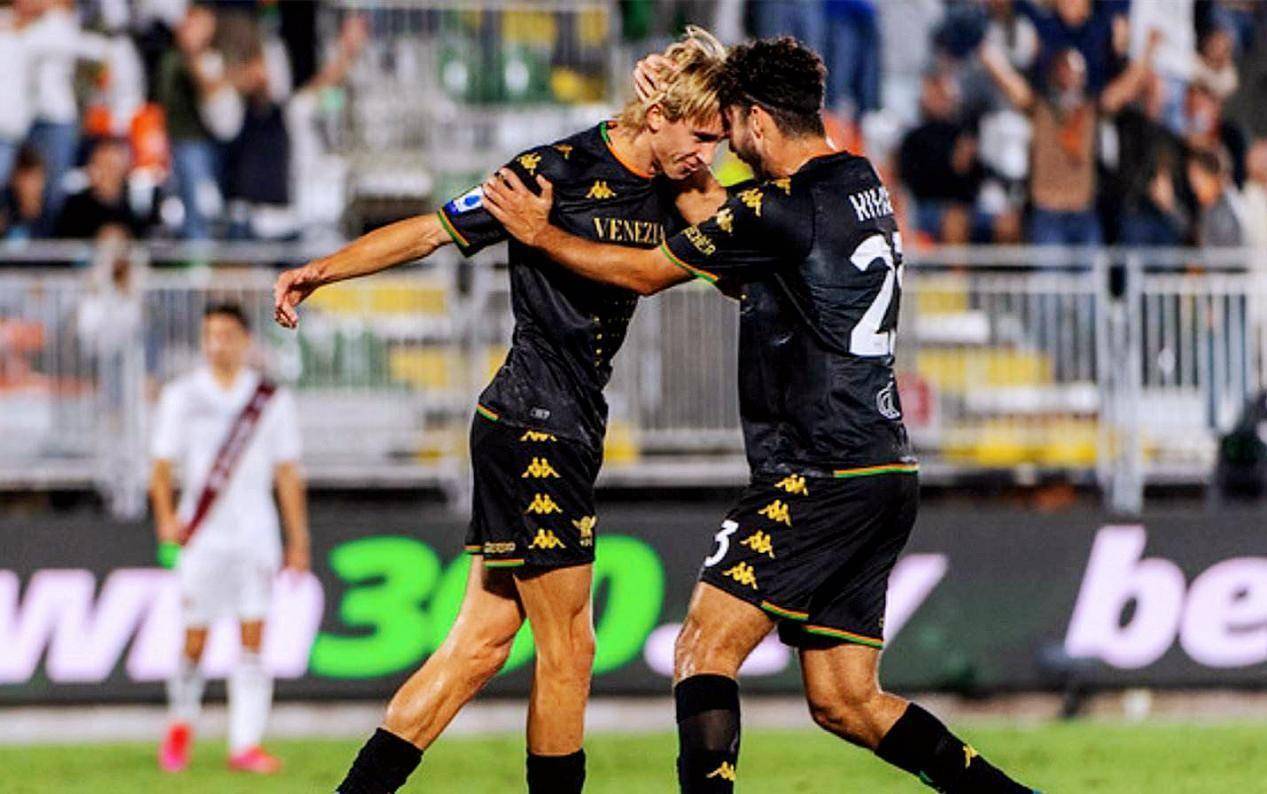 爱游戏中国-拉齐奥发布备战花絮，今晨远射贴柱，法甲任务艰巨，控场能力受关注的简单介绍-爱游戏中国