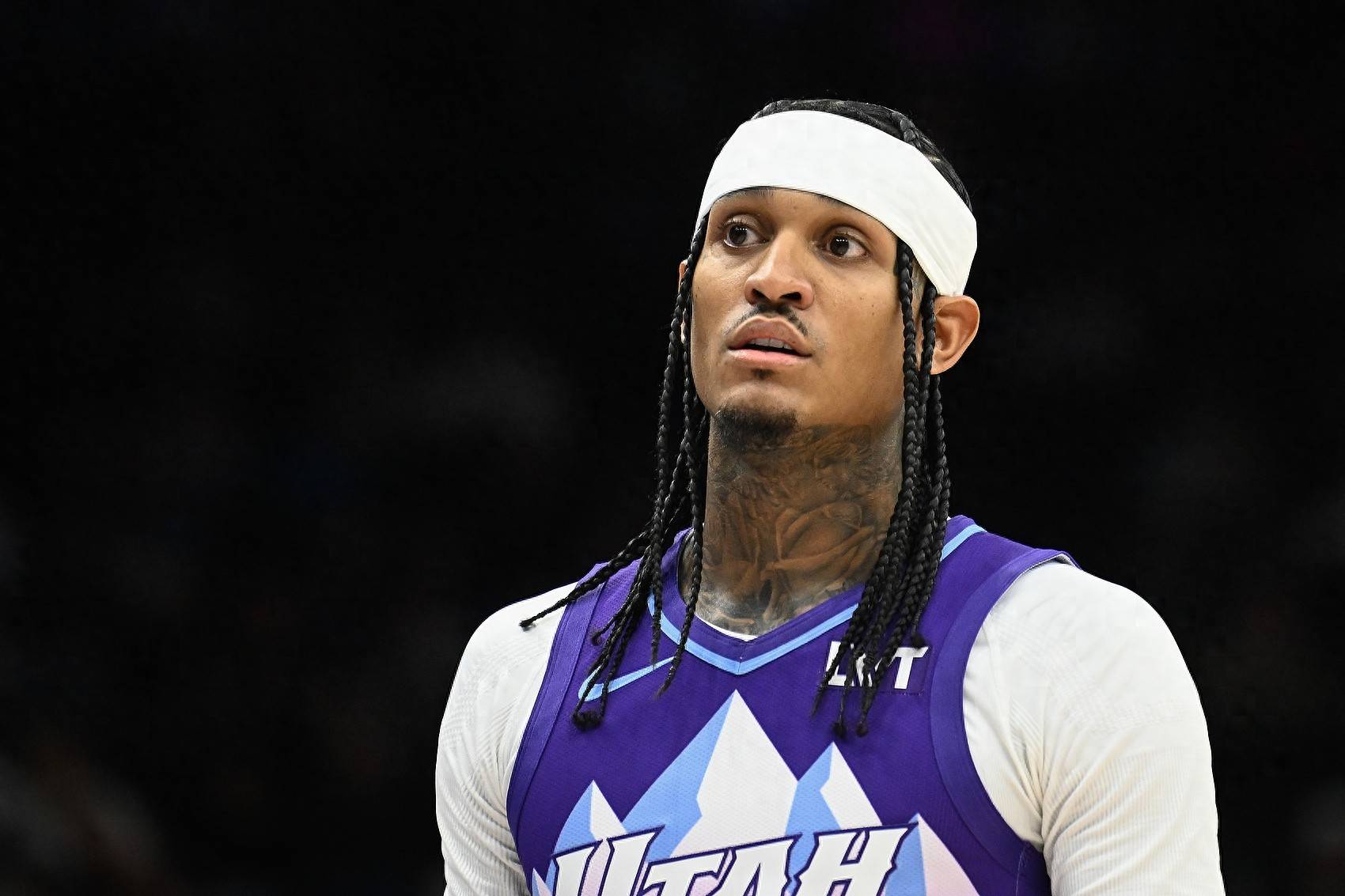 ayx-赛前突围战来临，纽约尼克斯围绕法甲豪取连胜，目标明确，训练强度明显提升-ayx