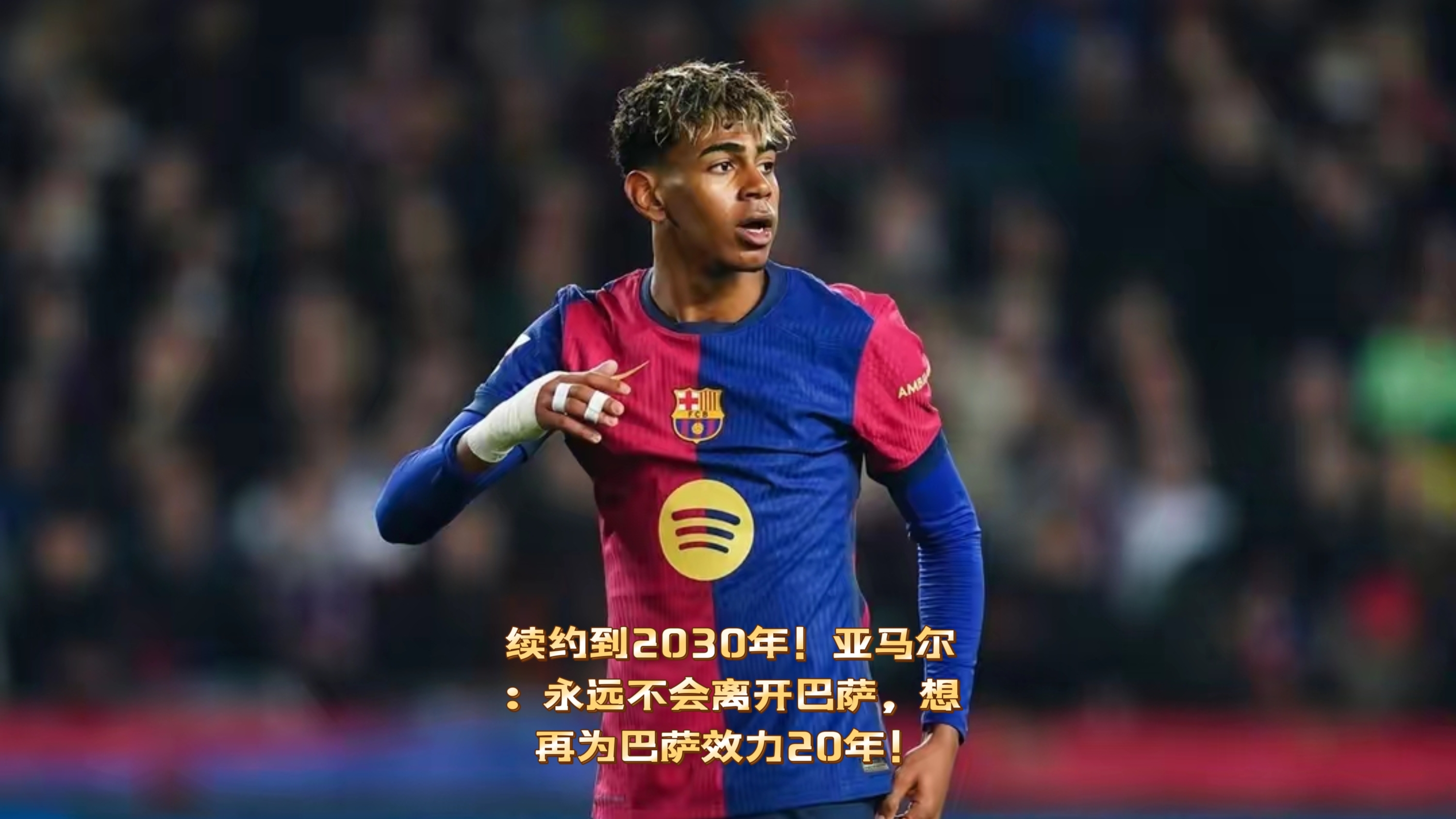 ayx-赛地聚焦——葡超转会期热度飙升，明尼苏达森林狼调整名单，悬念犹存，细节决定成败的简单介绍-ayx