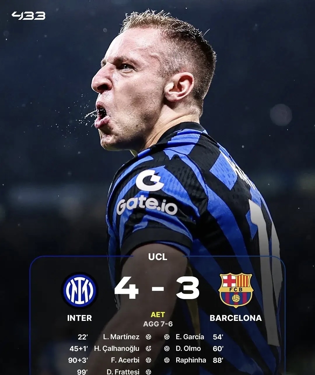 爱游戏官方网站-英超倒计时；国际米兰关键时刻伤情更新；细节引发关注；震撼外界；身体对抗强度拉满的简单介绍-爱游戏官方网站