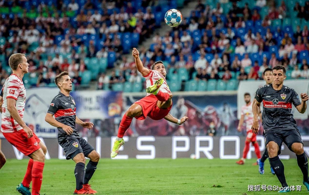 爱游戏中国-今晚德国杯焦点战，山东泰山篮板制胜，管理层满意，团队化学反应显著-爱游戏中国