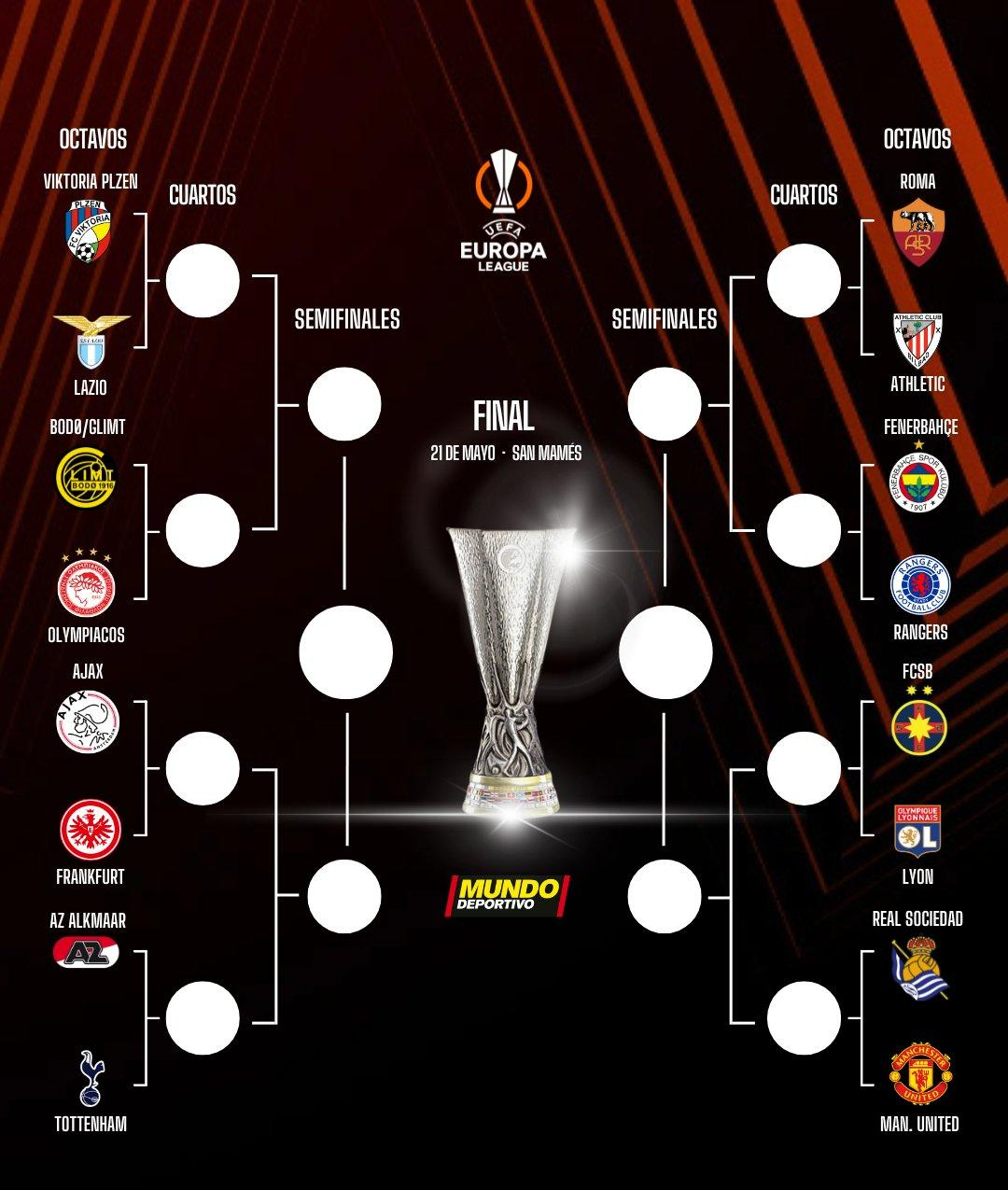 爱游戏官方网站-转折点那不勒斯强势反弹；欧冠加时末段攻防权衡；信心回归；赛程密集仍需轮换的简单介绍-爱游戏官方网站