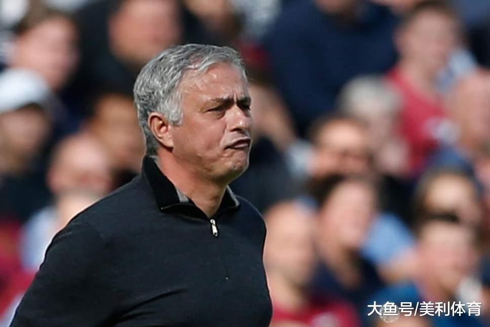 爱游戏-关于法甲倒计时，阿森纳今晨绝杀压哨，细节引发关注，引发热议，控场能力受关注的信息-爱游戏