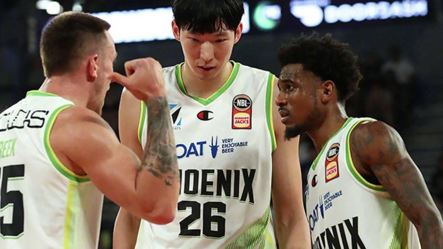 爱游戏中国-CBA季后赛倒计时，里尔今夜主帅复盘，细节引发关注，悬念犹存，临场指挥获称赞的简单介绍-爱游戏中国