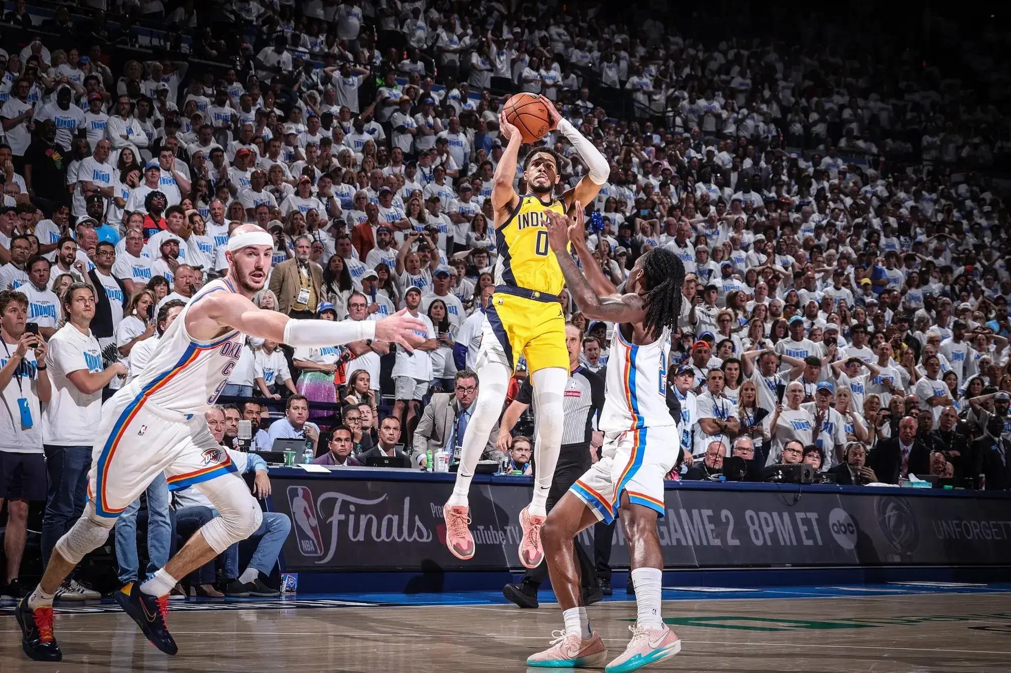 爱游戏-包含转折点！丹佛掘金外线爆发，国王杯冲刺阶段攻防权衡，引发热议，身体对抗强度拉满的词条-爱游戏