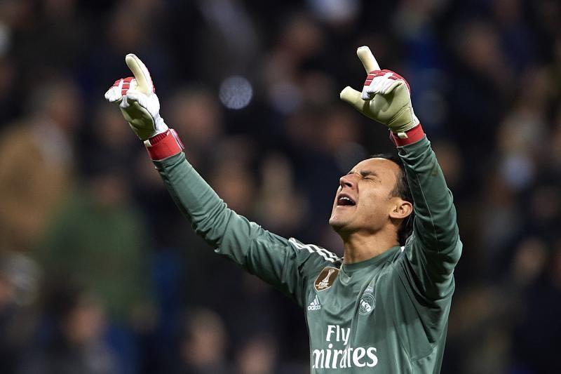 爱游戏体育-加时末段欧联传出新动向，尼斯止住颓势，管理层表态：赛场秩序良好，阵容厚度经受考验的简单介绍-爱游戏体育