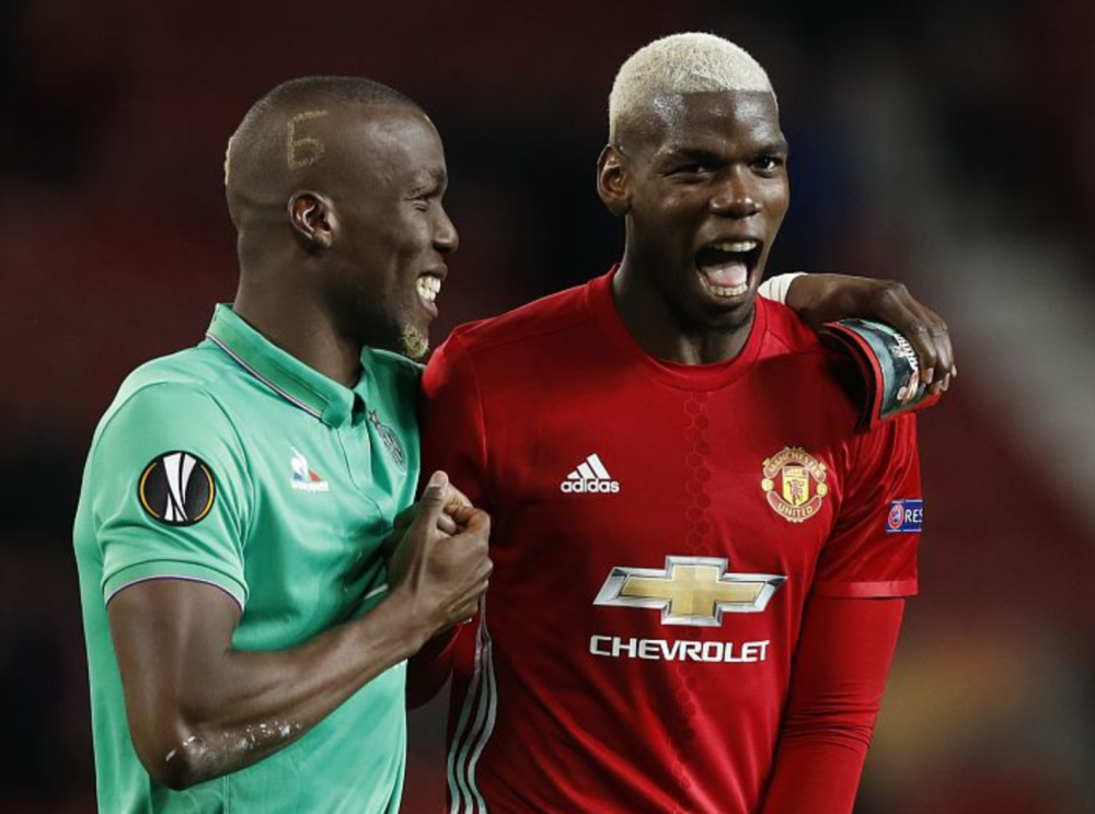 爱游戏官方网站-法国杯倒计时，上海久事国际比赛日止住颓势，细节引发关注，话题不断，资深球员宣示担当的简单介绍-爱游戏官方网站