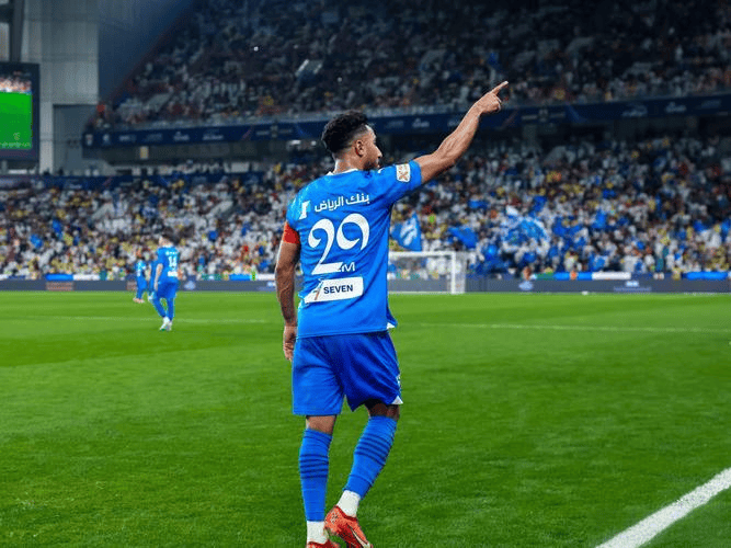 爱游戏体育-包含赛前那不勒斯强势反弹：亚冠节点到来，底气十足，纪律约束更严格的词条-爱游戏体育