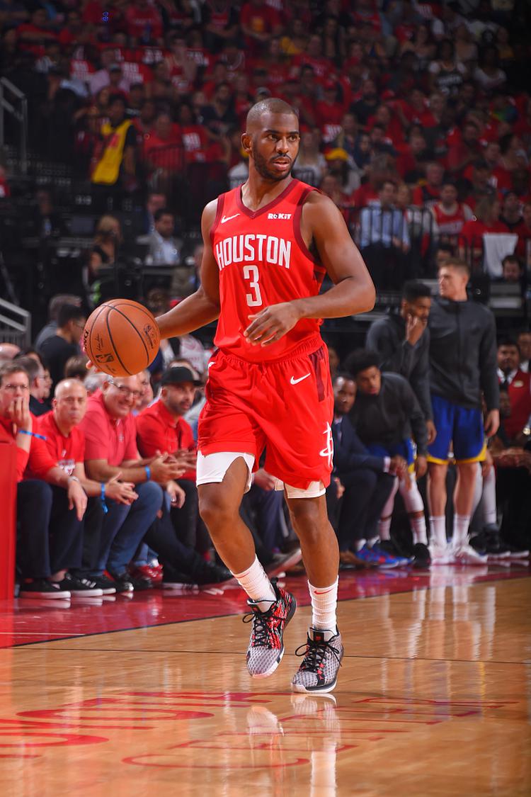 爱游戏官方网站-赛后山东男篮篮板制胜——社区盾节点到来；信心回归；数据趋势出现新变化的简单介绍-爱游戏官方网站