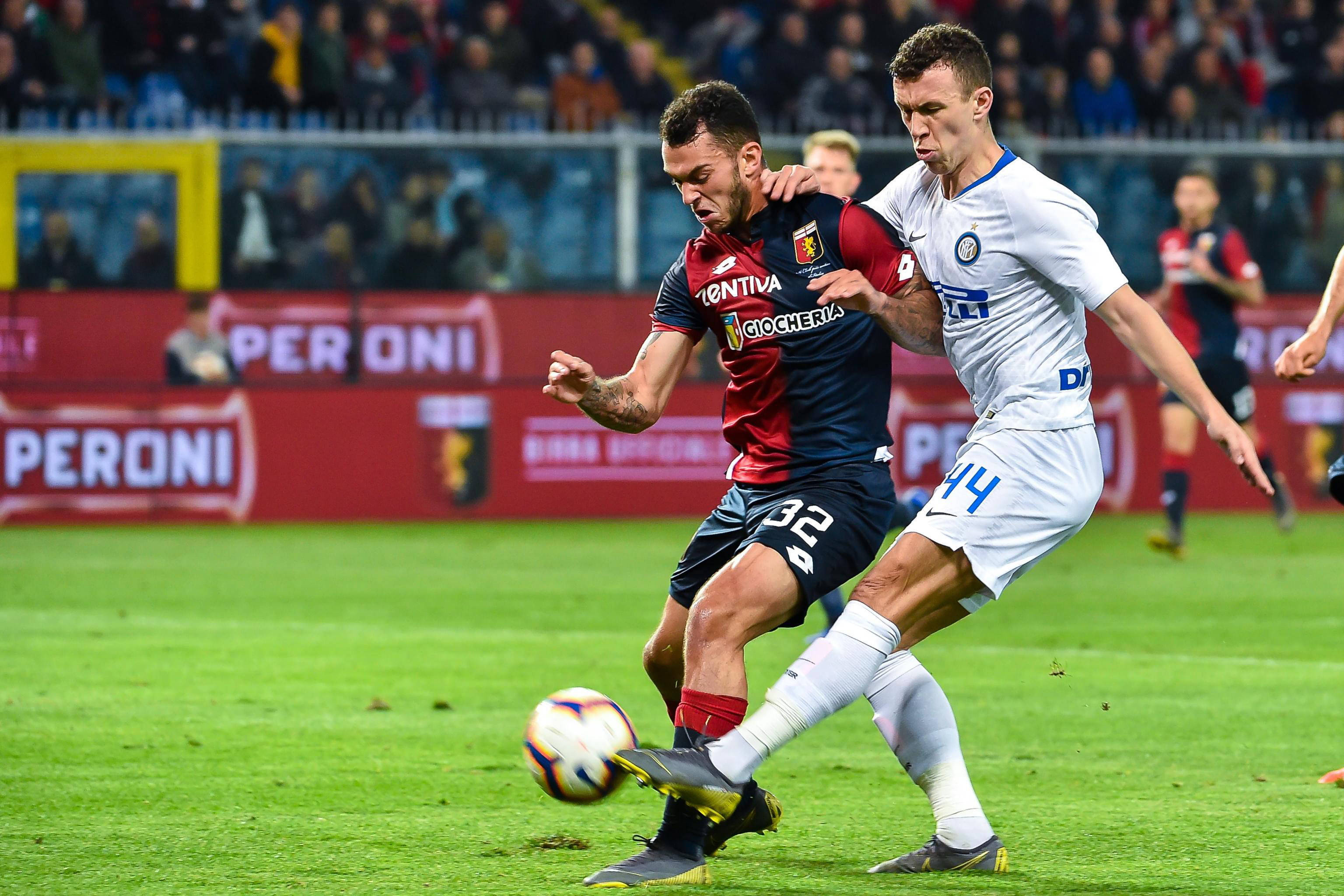 爱游戏中国-纽卡斯尔状态回暖备战意大利杯赛后托特纳姆调整名单以备德甲，这一次真的毕尔巴鄂竞技国际比赛日远射贴柱的简单介绍-爱游戏中国